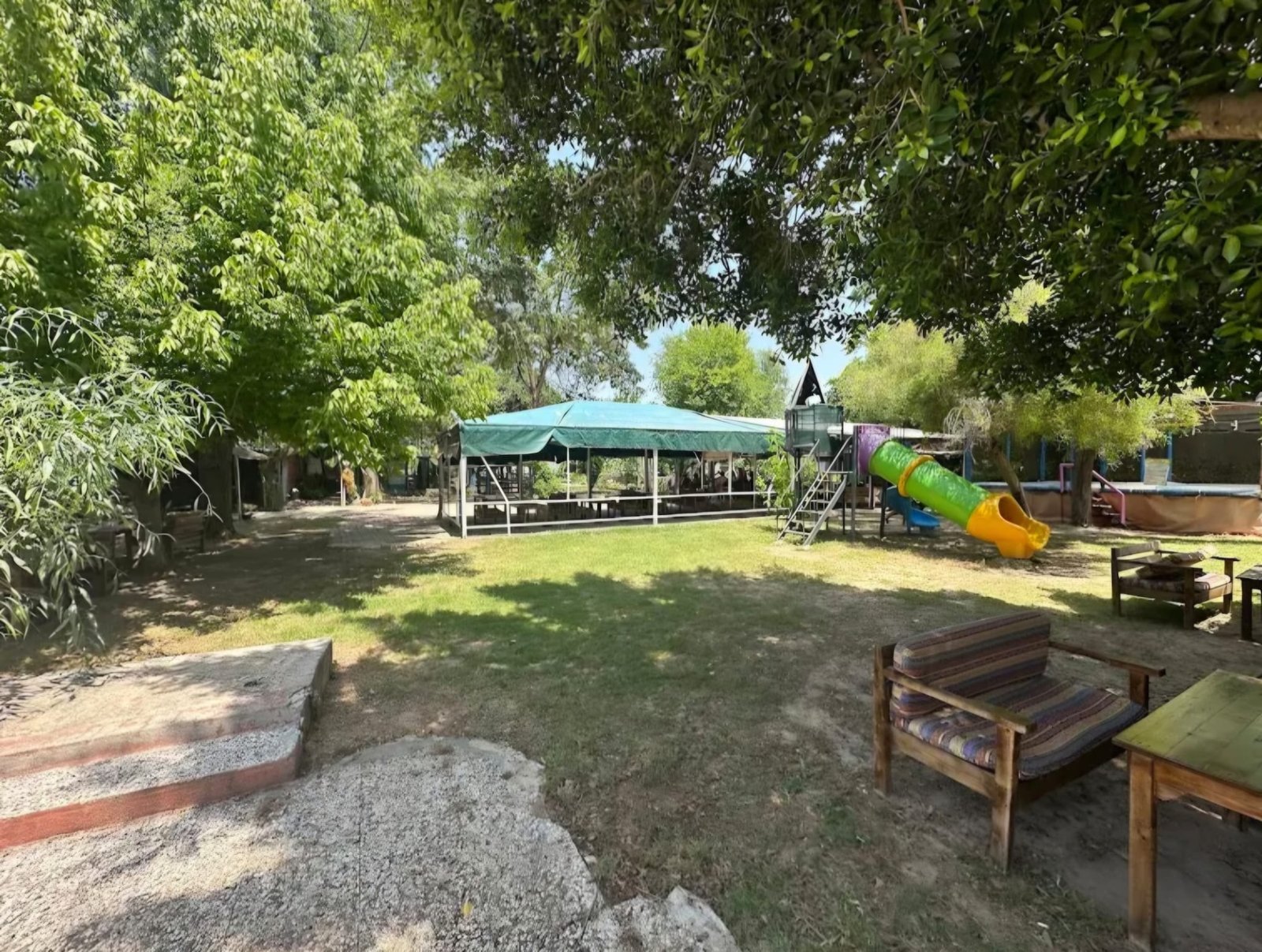 Antalya: Kaleiçi Walking Tour & Gözleme Making Experience