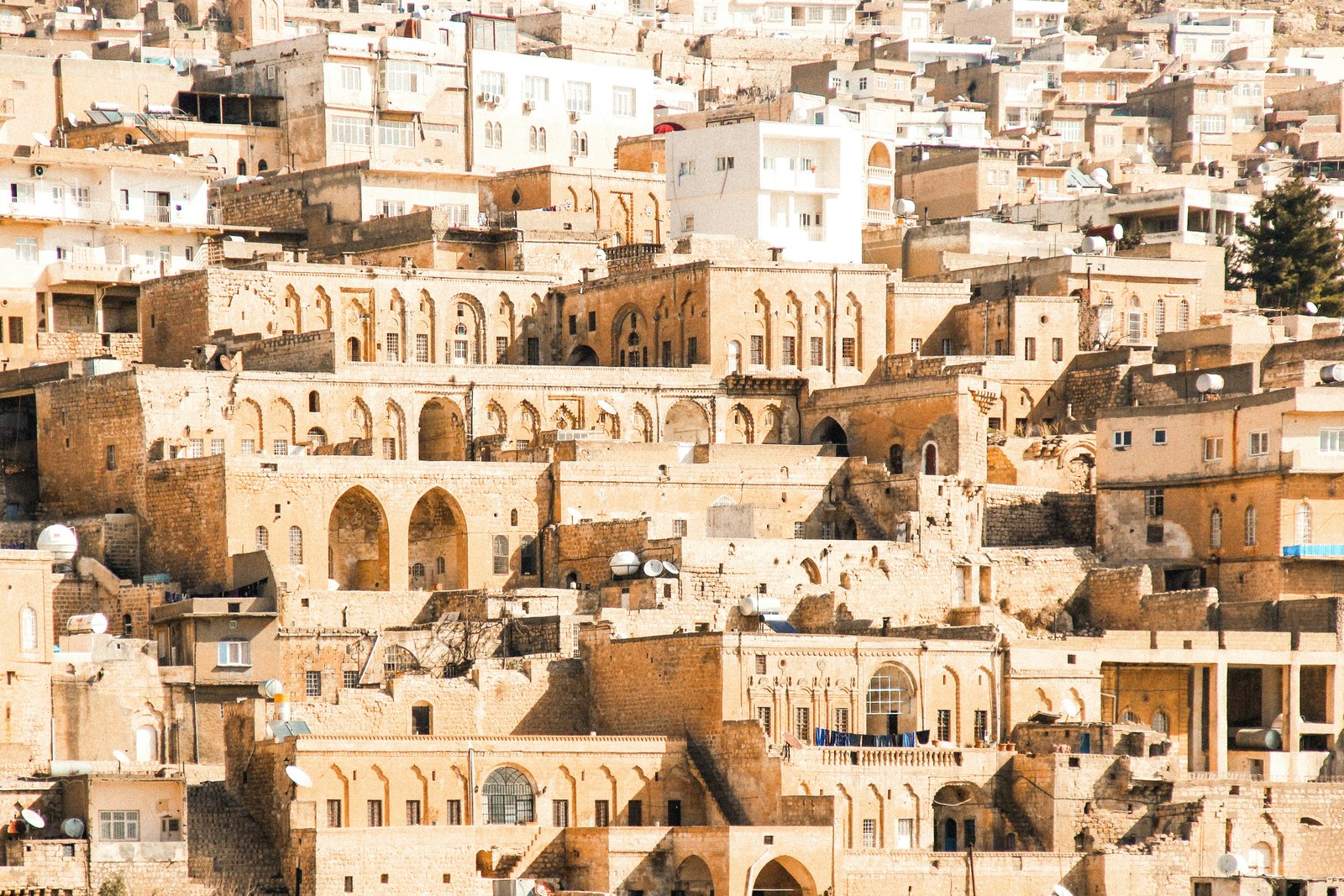 Mardin