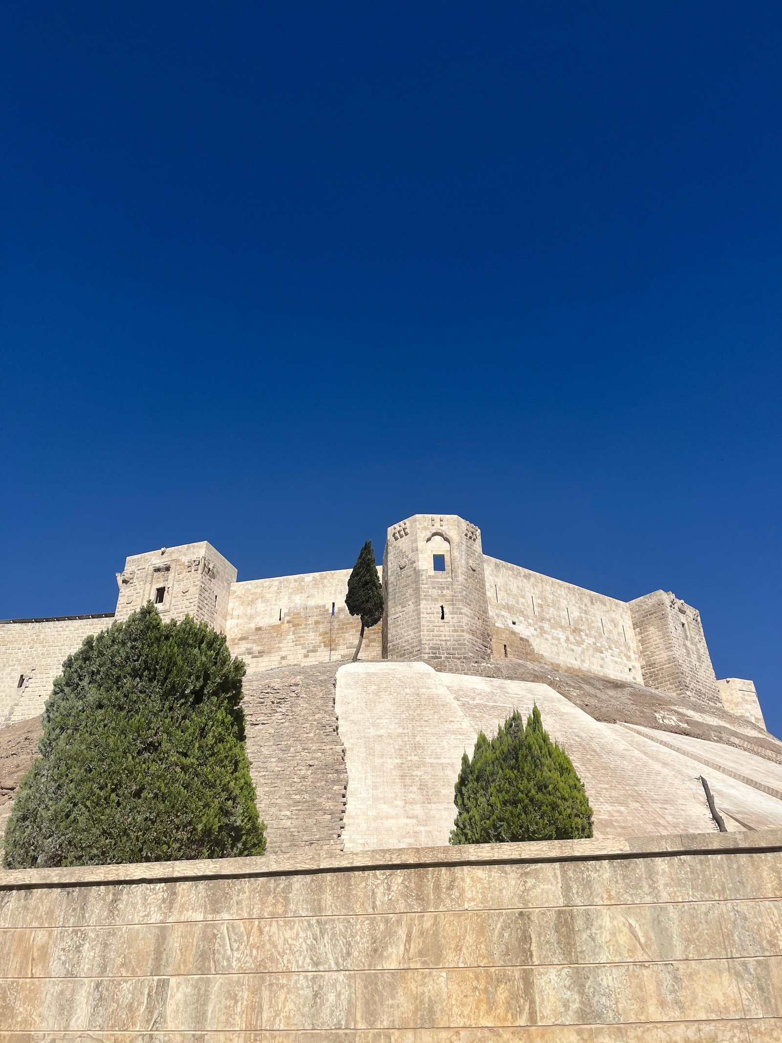 Embark on a 6-Day Mesopotamian Gourmet & Cultural Odyssey