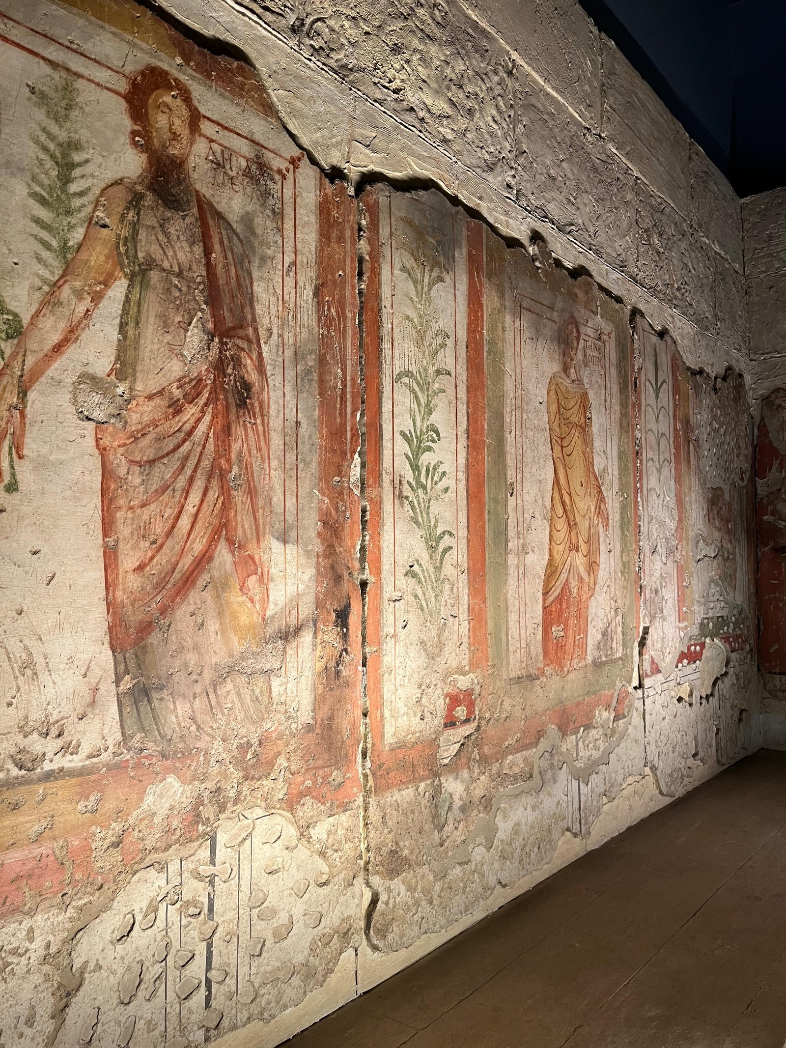 Embark on a 6-Day Mesopotamian Gourmet & Cultural Odyssey